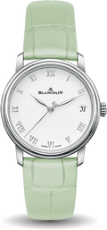 blancpain-villeret-women-date-ultra-slim-green-alligator-ladies-watch-6127-1127-95a