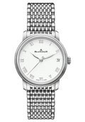 blancpain-villeret-women-date-steel-mille-mailles-ultra-slim-ladies-watch-6127-1127-mmb