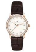 blancpain-villeret-women-date-red-gold-diamond-ultra-slim-alligator-ladies-watch-6127-2987-55b