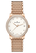 blancpain-villeret-women-date-red-gold-diamond-ultra-slim-ladies-watch-6127-2987-mmb