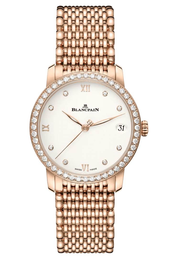 blancpain-villeret-women-date-red-gold-diamond-ultra-slim-ladies-watch-6127-2987-mmb