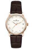 blancpain-villeret-women-date-red-gold-ultra-slim-alligator-ladies-watch-6127-3642-55b