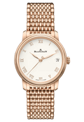 blancpain-villeret-women-date-red-gold-mille-mailles-ultra-slim-ladies-watch-6127-3642-mmb