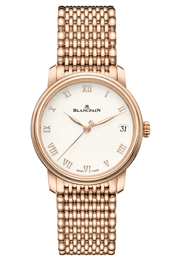 blancpain-villeret-women-date-red-gold-mille-mailles-ultra-slim-ladies-watch-6127-3642-mmb