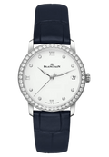 blancpain-villeret-women-date-ultra-slim-diamond-blue-alligator-ladies-watch-6127-4628-55b