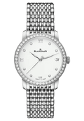 blancpain-villeret-women-date-steel-mille-mailles-diamond-ultra-slim-ladies-watch-6127-4628-mmb