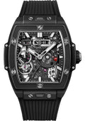 hublot-spirit-of-big-bang-meca-10-black-magic-watch-45-mm-black-skeleton-dial-614-ci-1170-rx