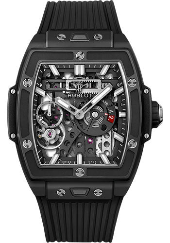 hublot-spirit-of-big-bang-meca-10-black-magic-watch-45-mm-black-skeleton-dial-614-ci-1170-rx
