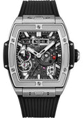hublot-spirit-of-big-bang-meca-10-titanium-watch-45-mm-black-skeleton-dial-614-nx-1170-rx