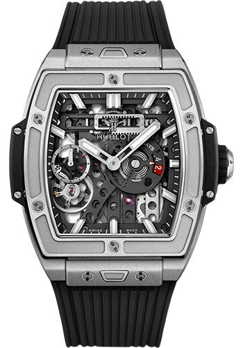 hublot-spirit-of-big-bang-meca-10-titanium-watch-45-mm-black-skeleton-dial-614-nx-1170-rx