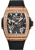 hublot-spirit-of-big-bang-meca-10-king-gold-watch-45-mm-black-skeleton-dial-614-ox-1180-rx