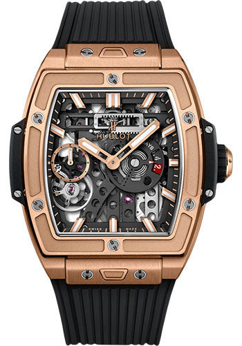 hublot-spirit-of-big-bang-meca-10-king-gold-watch-45-mm-black-skeleton-dial-614-ox-1180-rx