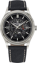 patek-philippe-grand-complications-40mm-perpetual-calendar-moon-phases-white-gold-smoked-sapphire-dial-6159g-001-2025