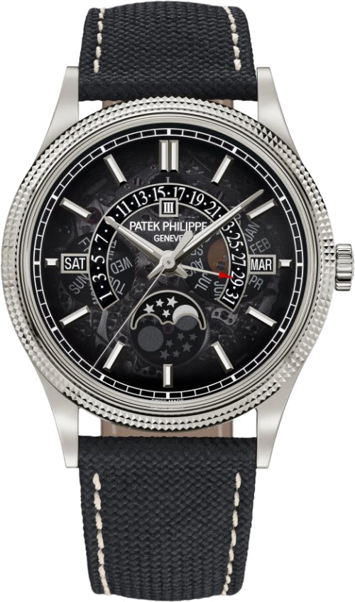 patek-philippe-grand-complications-40mm-perpetual-calendar-moon-phases-white-gold-smoked-sapphire-dial-6159g-001-2025