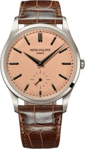 patek-philippe-calatrava-platinum-38mm-platinum-manual-winding-6196p-001