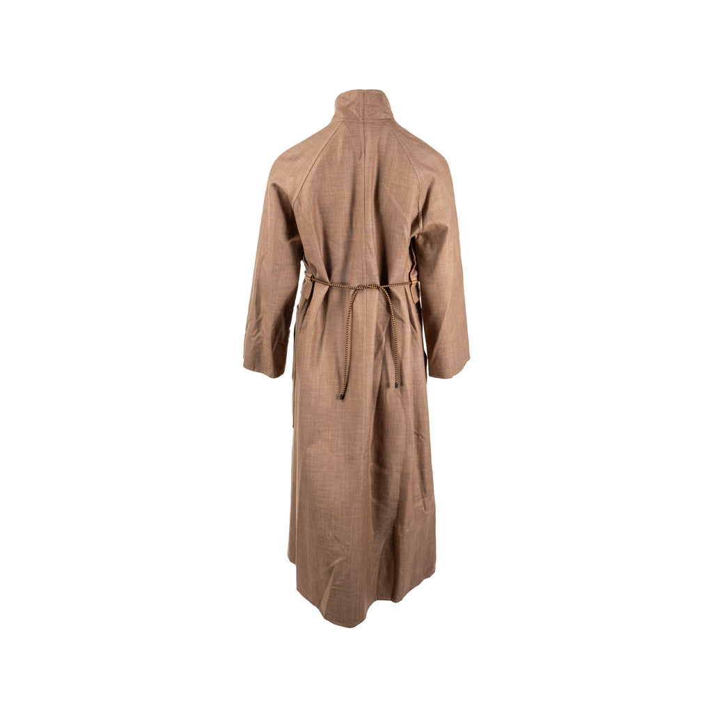 ready-to-wear-37