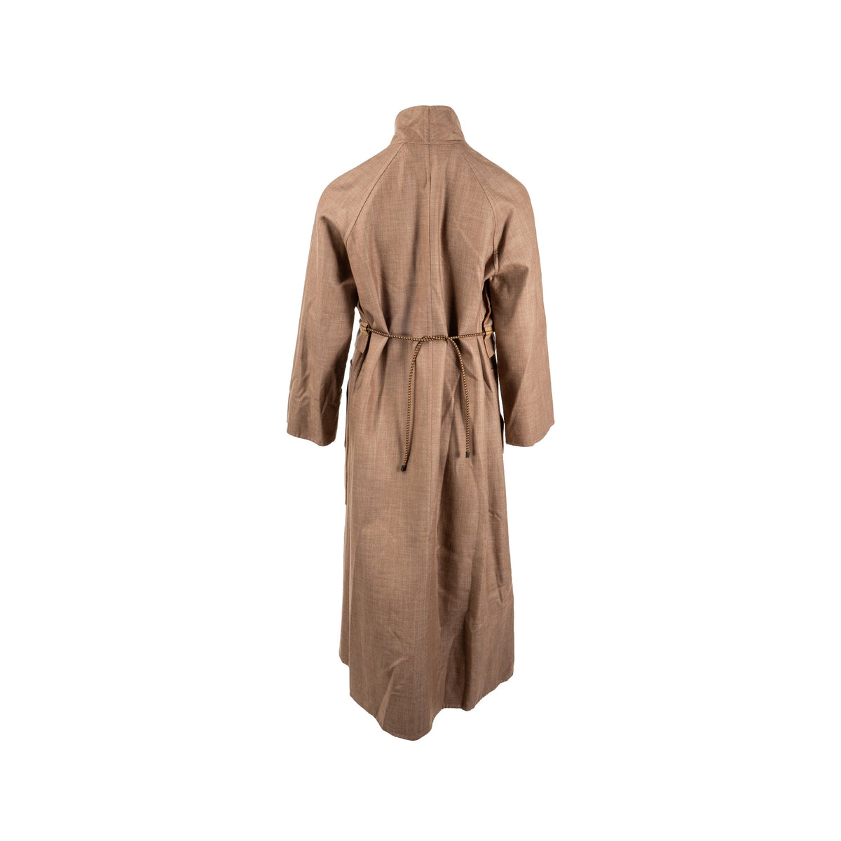 ready-to-wear-37