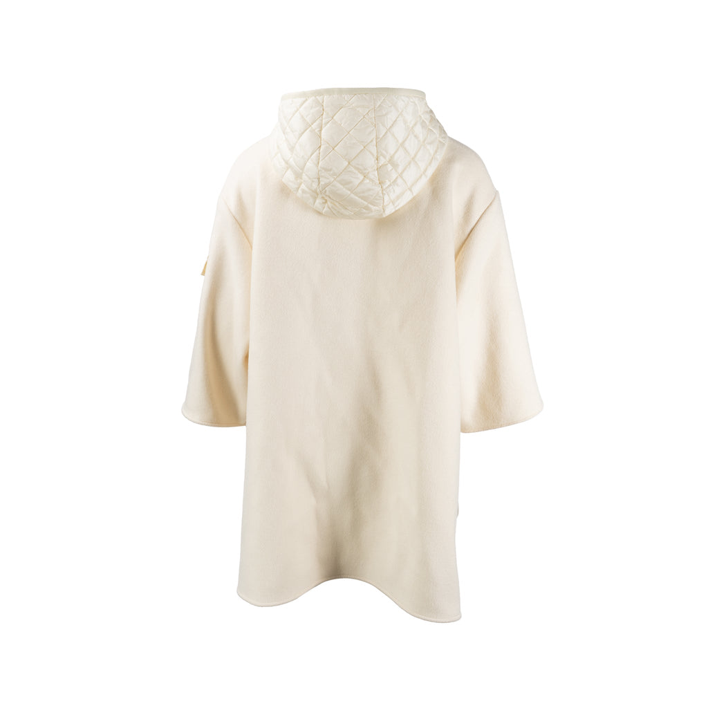 moncler-zip-up-hooded-cape-wool-white
