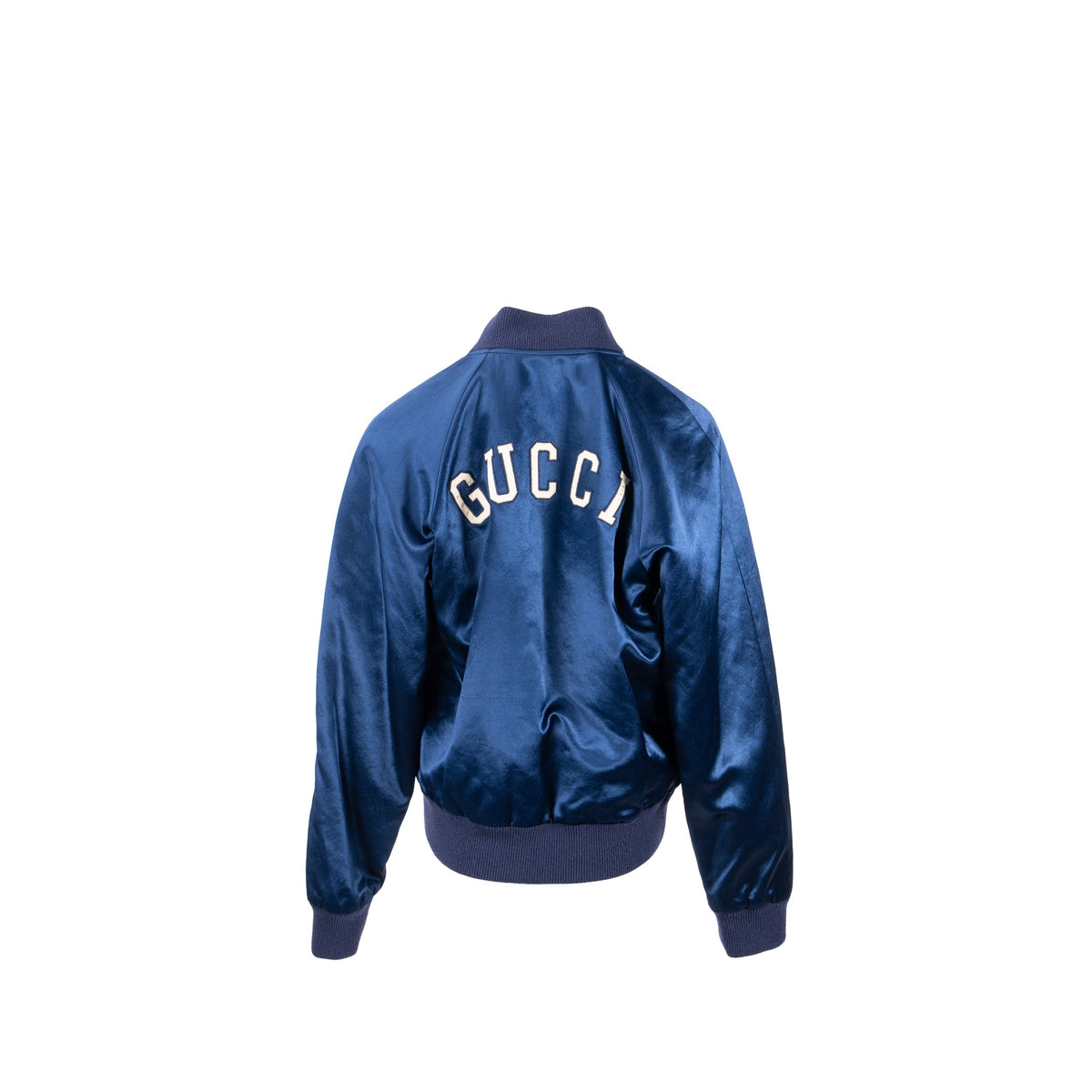 gucci-size-48-ny-yankees-bomber-jacket-satin-blue-white