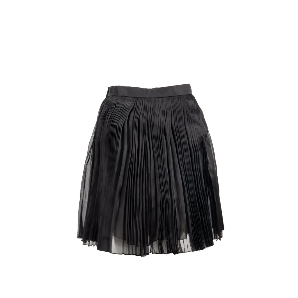 ready-to-wear-25