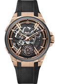 ulysse-nardin-blast-hourstriker-45mm-rose-gold-and-titanium-case-black-dial-black-rubber-strap-6215-400-3a-02