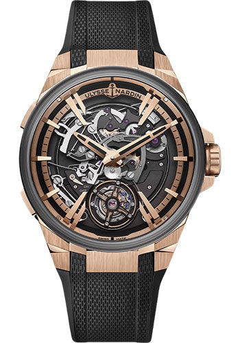 ulysse-nardin-blast-hourstriker-45mm-rose-gold-and-titanium-case-black-dial-black-rubber-strap-6215-400-3a-02