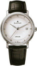 blancpain-villeret-ultra-slim-ladies-watch-6223-1127-55b