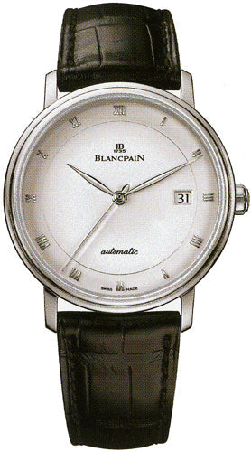 blancpain-villeret-ultra-slim-ladies-watch-6223-1127-55b
