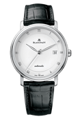 blancpain-villeret-ultraplate-date-ultra-slim-steel-black-alligator-menos-watch-6223-1127-55a