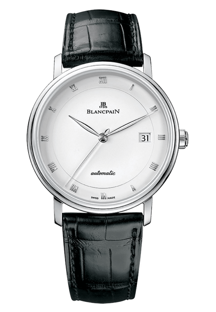 blancpain-villeret-ultraplate-date-ultra-slim-steel-black-alligator-menos-watch-6223-1127-55a