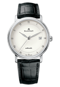 blancpain-villeret-ultraplate-date-ultra-slim-white-gold-black-alligator-menos-watch-6223-1542-55a