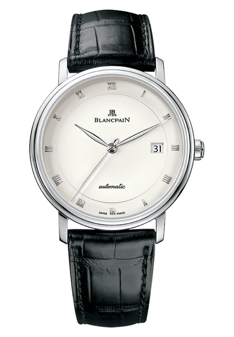 blancpain-villeret-ultraplate-date-ultra-slim-white-gold-black-alligator-menos-watch-6223-1542-55a