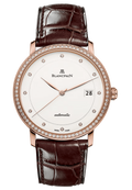 blancpain-villeret-ultraplate-date-ultra-slim-red-gold-diamond-alligator-menos-watch-6223-2987-55b