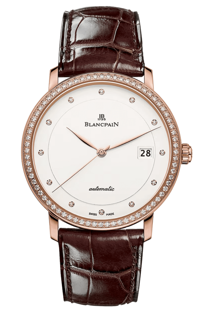 blancpain-villeret-ultraplate-date-ultra-slim-red-gold-diamond-alligator-menos-watch-6223-2987-55b