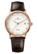 blancpain-villeret-ultraplate-date-ultra-slim-red-gold-alligator-menos-watch-6223-3642-55a