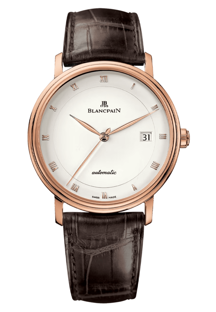blancpain-villeret-ultraplate-date-ultra-slim-red-gold-alligator-menos-watch-6223-3642-55a