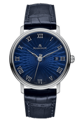 blancpain-villeret-ultraplate-date-white-gold-blue-alligator-menos-watch-6223c-1529-55a