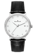 blancpain-villeret-ultraplate-date-steel-ultra-slim-black-alligator-menos-watch-6224-1127-55b