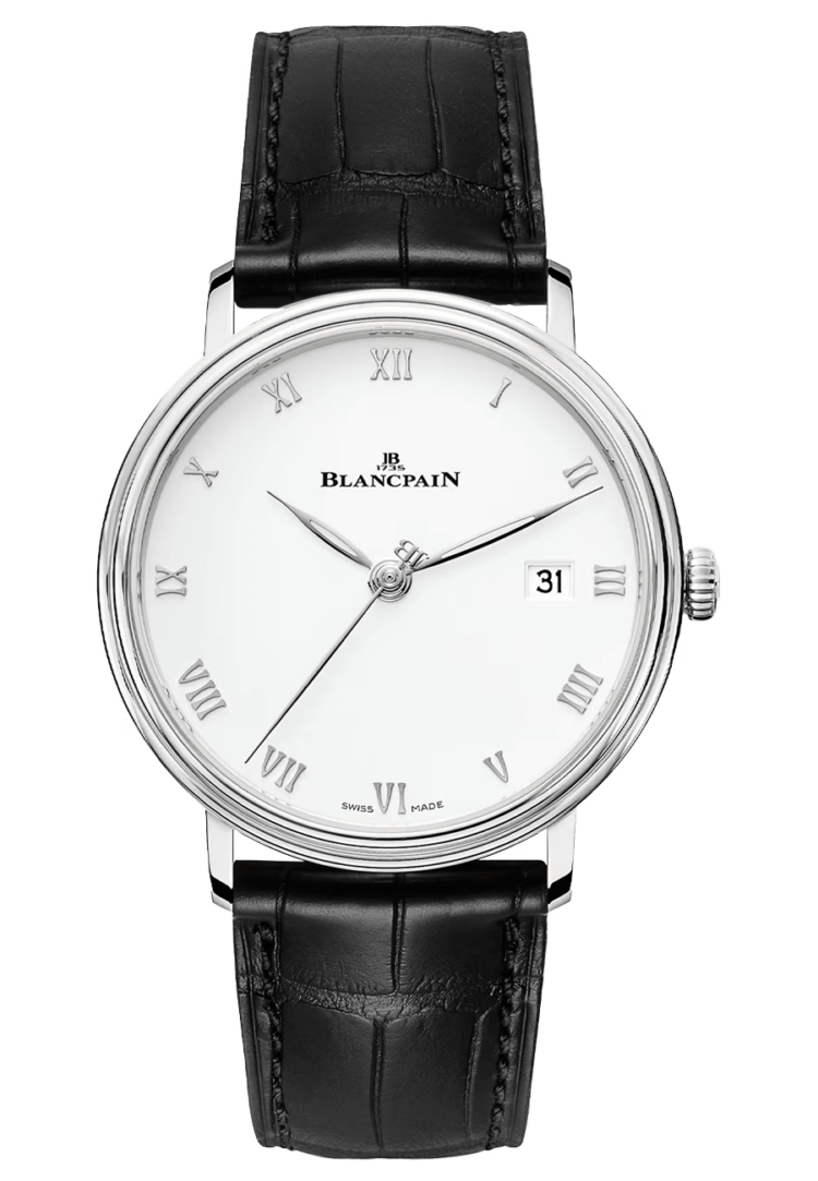 blancpain-villeret-ultraplate-date-steel-ultra-slim-black-alligator-menos-watch-6224-1127-55b