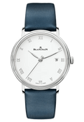 blancpain-villeret-ultraplate-date-ultra-slim-steel-satin-ladies-watch-6224-1127-95a