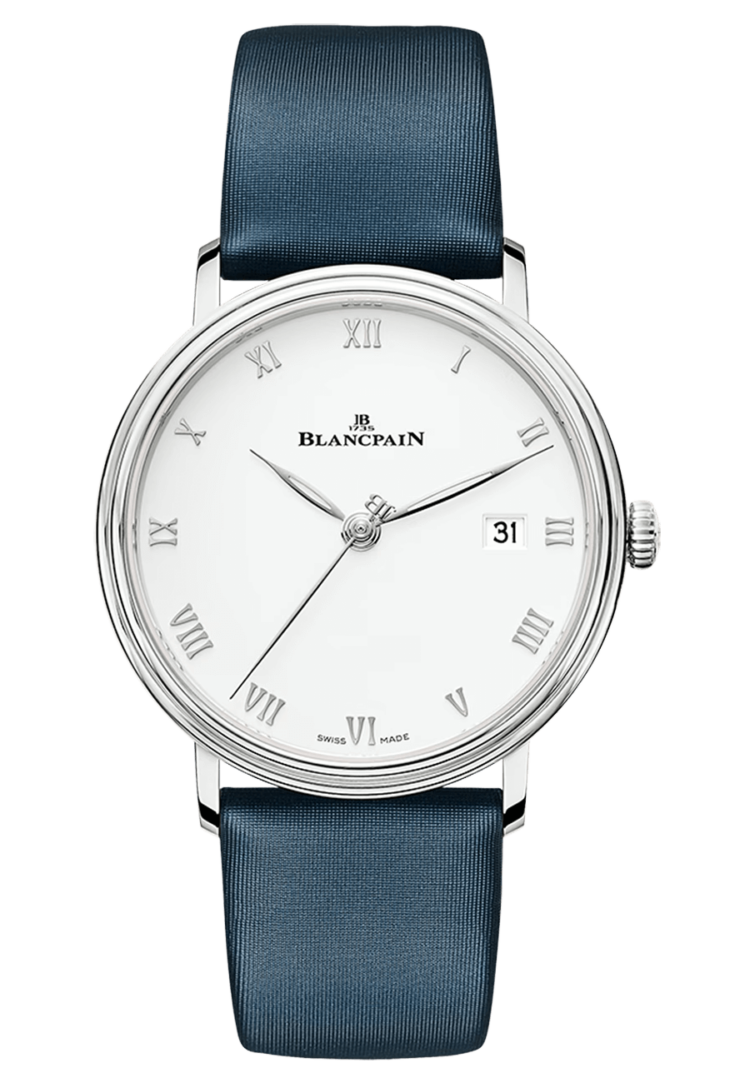 blancpain-villeret-ultraplate-date-ultra-slim-steel-satin-ladies-watch-6224-1127-95a