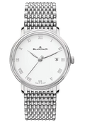 blancpain-villeret-ultraplate-date-steel-ultra-slim-menos-watch-6224-1127-mmb