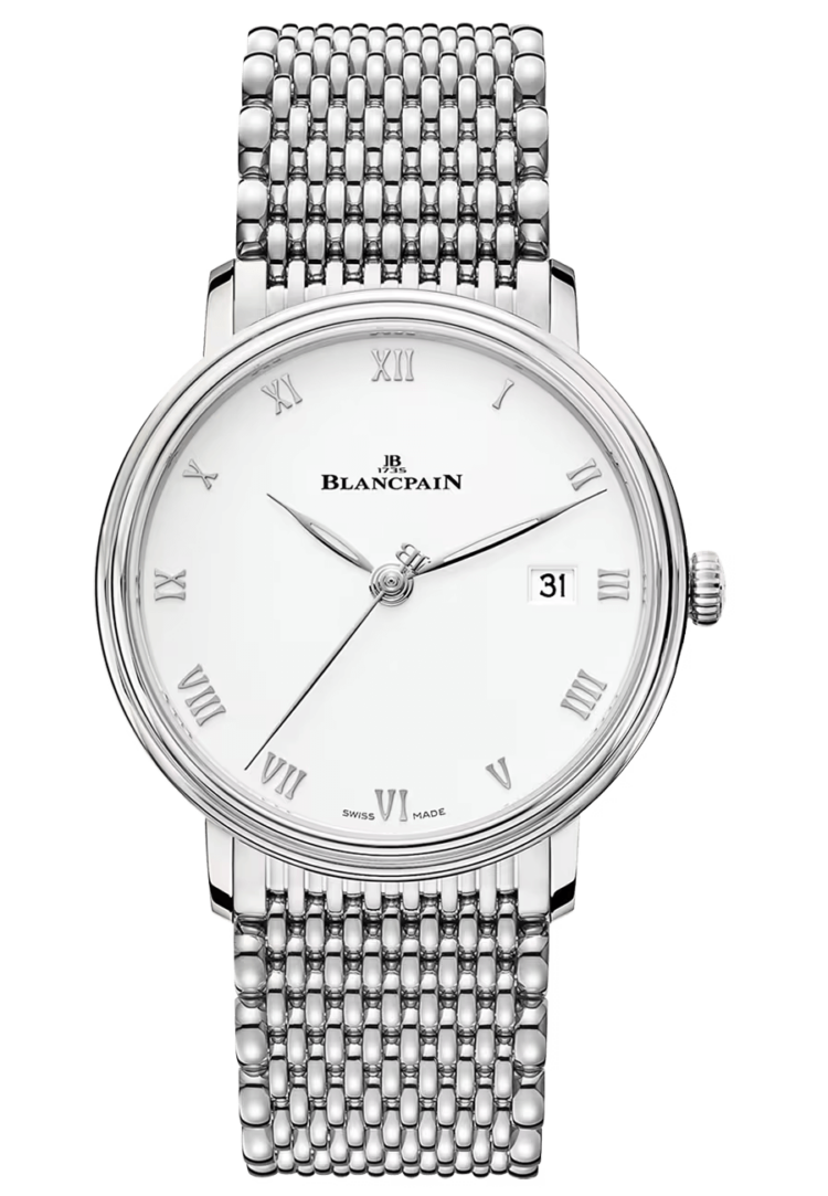 blancpain-villeret-ultraplate-date-steel-ultra-slim-menos-watch-6224-1127-mmb