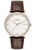 blancpain-villeret-ultraplate-date-red-gold-diamond-ultra-slim-alligator-menos-watch-6224-2987-55b
