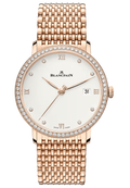 blancpain-villeret-ultraplate-date-red-gold-diamond-ultra-slim-menos-watch-6224-2987-mmb