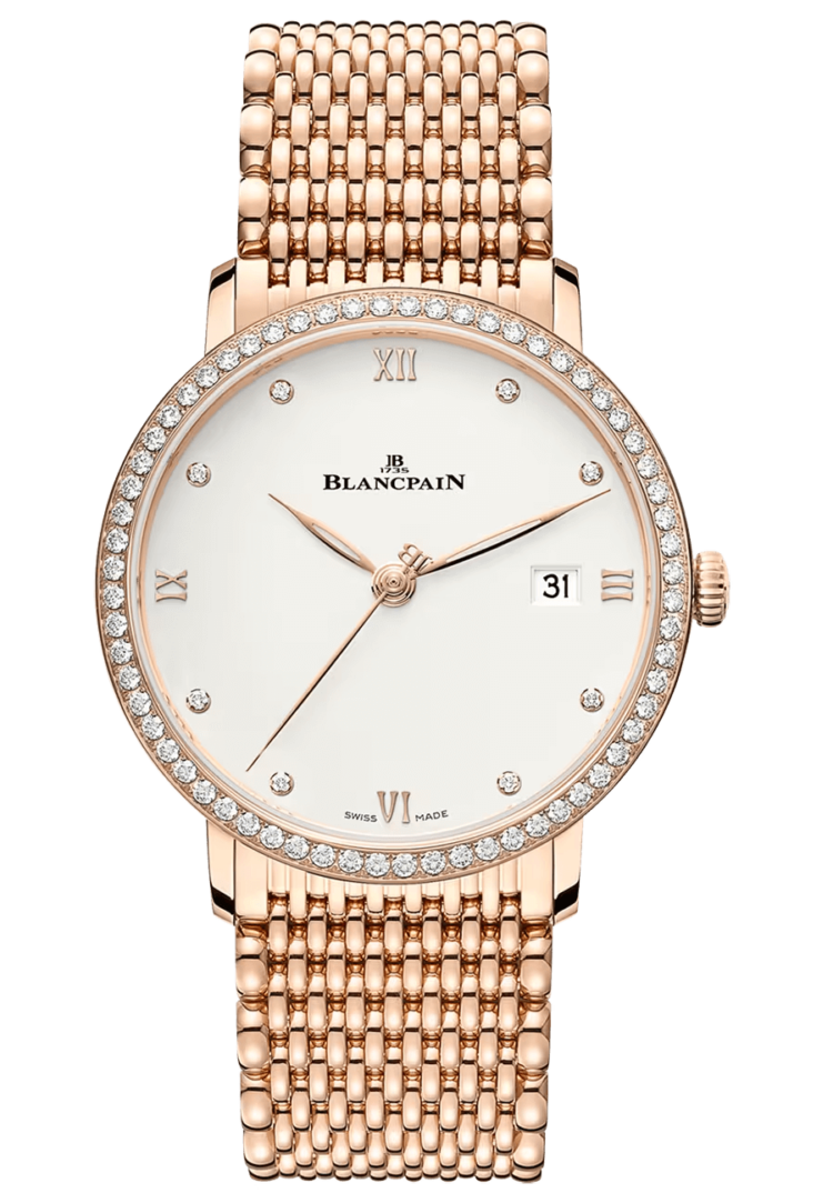 blancpain-villeret-ultraplate-date-red-gold-diamond-ultra-slim-menos-watch-6224-2987-mmb