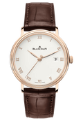 blancpain-villeret-ultraplate-date-red-gold-ultra-slim-alligator-menos-watch-6224-3642-55b