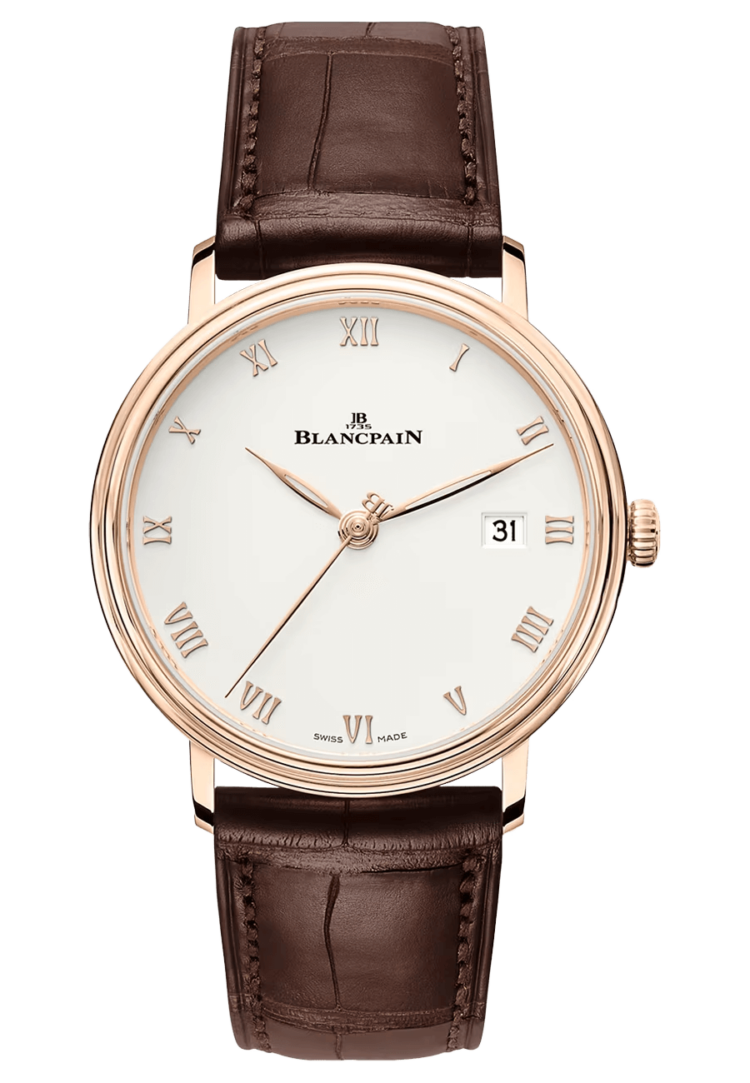 blancpain-villeret-ultraplate-date-red-gold-ultra-slim-alligator-menos-watch-6224-3642-55b