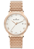 blancpain-villeret-ultraplate-date-red-gold-ultra-slim-menos-watch-6224-3642-mmb