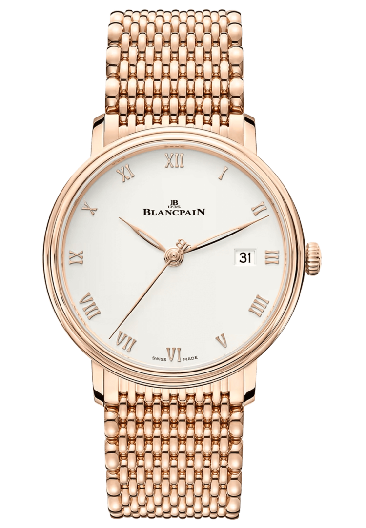 blancpain-villeret-ultraplate-date-red-gold-ultra-slim-menos-watch-6224-3642-mmb